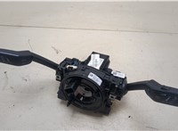 5Q1953521M Переключатель поворотов и дворников (стрекоза) Volkswagen Golf 7 2017-2019 9277955 #4