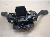 5Q1953521M Переключатель поворотов и дворников (стрекоза) Volkswagen Golf 7 2017-2019 9277955 #6