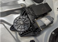  Стеклоподъемник электрический Volkswagen Passat 5 2000-2005 9277967 #3