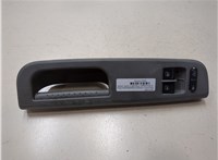  Кнопка стеклоподъемника (блок кнопок) Volkswagen Passat 5 2000-2005 9277978 #1