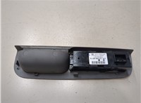  Кнопка стеклоподъемника (блок кнопок) Volkswagen Passat 5 2000-2005 9277978 #2