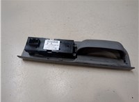  Кнопка стеклоподъемника (блок кнопок) Volkswagen Passat 5 2000-2005 9277978 #3