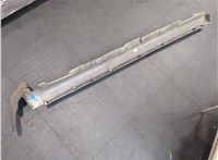 7585205010 Накладка на порог Toyota Avensis 2 2003-2008 9277991 #5