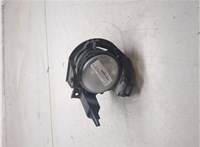 261503NA0A Фара противотуманная (галогенка) Nissan Leaf 2010-2017 9277999 #5