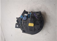 261503NA0A Фара противотуманная (галогенка) Nissan Leaf 2010-2017 9277999 #6