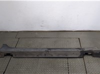  Накладка на порог Hyundai ix 35 2010-2015 9278001 #1