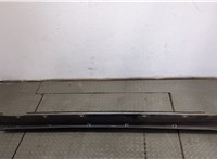 96051AJ030MD Накладка на порог Subaru Legacy (B14) 2009-2014 9278012 #5