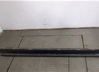  Накладка на порог Subaru Legacy (B14) 2009-2014 9278020 #5