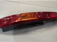  Фонарь (задний) Nissan X-Trail (T31) 2007-2015 9278048 #1