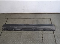  Накладка на порог BMW X5 E53 2000-2007 9278054 #1