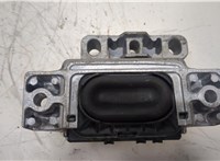 3Q0199262M Подушка крепления двигателя Volkswagen Tiguan 2016-2020 9278061 #2