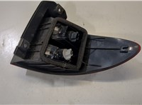  Фонарь (задний) Toyota Previa (Estima) 2000-2006 9278073 #2