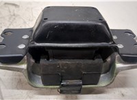  Подушка крепления КПП Volkswagen Passat CC 2008-2012 9278075 #3