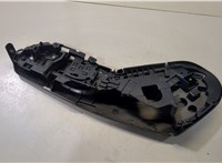 A20590578039051 Кнопка регулировки сидений Mercedes ML W166 2011- 9278077 #3