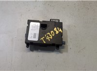  Датчик угла поворота Skoda Octavia (A5) 2004-2008 9278085 #1