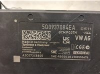 5Q0937084EA Блок управления бортовой сети (Body Control Module) Audi A1 (GB) 2018 - 9278094 #3