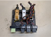  Блок управления бортовой сети (Body Control Module) Volkswagen Passat 7 2010-2015 Европа 9278095 #1