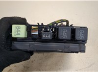  Блок управления бортовой сети (Body Control Module) Volkswagen Passat 7 2010-2015 Европа 9278095 #3