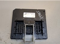 5Q0937086AH Блок управления бортовой сети (Body Control Module) Volkswagen Passat 8 2015- 9278097 #1