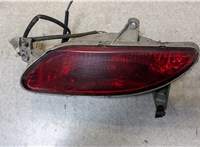 924012R300 Фонарь противотуманный Hyundai i30 2007-2012 9278111 #1