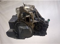 3M5R КПП 5-ст.мех. (МКПП) Ford Focus 2 2008-2011 9278114 #3