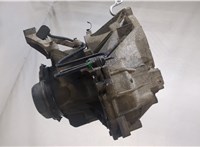 3M5R КПП 5-ст.мех. (МКПП) Ford Focus 2 2008-2011 9278114 #4