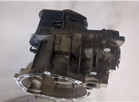 3M5R КПП 5-ст.мех. (МКПП) Ford Focus 2 2008-2011 9278114 #5