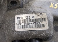 3M5R КПП 5-ст.мех. (МКПП) Ford Focus 2 2008-2011 9278114 #7