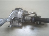  Клапан рециркуляции газов (EGR) Nissan Micra K12E 2003-2010 9278115 #1