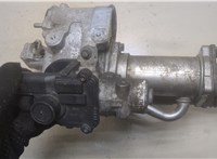  Клапан рециркуляции газов (EGR) Nissan Micra K12E 2003-2010 9278115 #4