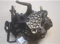 1496269, 1566426, 3M5Q9A543DE, RM3M5Q9A543DE ТНВД Ford Focus 2 2005-2008 9278119 #5