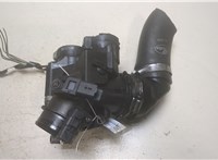  Заслонка дроссельная Ford Focus 2 2005-2008 9278122 #1