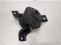  Подушка крепления двигателя Mitsubishi Outlander 2003-2009 9278133 #2