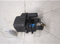  Катушка зажигания Renault Clio 1998-2008 9278149 #4