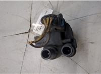  Катушка зажигания Renault Clio 1998-2008 9278149 #5