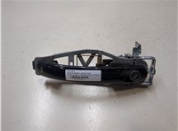  Ручка двери наружная Volkswagen Transporter 5 2003-2009 9278152 #1