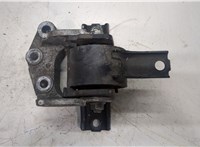  Подушка крепления двигателя Mitsubishi Outlander XL 2006-2012 9278161 #1