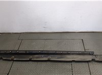  Накладка на порог Citroen C5 2008- 9278162 #5