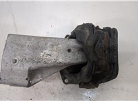  Подушка крепления двигателя Acura MDX 2007-2013 9278171 #1