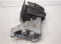  Подушка крепления двигателя Acura MDX 2007-2013 9278171 #4