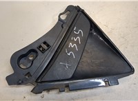 9687712177 Ручка двери наружная Citroen DS4 2010-2015 9278174 #1