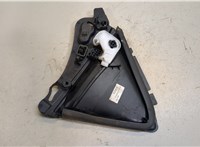 9687712177 Ручка двери наружная Citroen DS4 2010-2015 9278174 #2