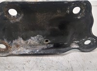  Подушка крепления двигателя Mitsubishi Outlander 2003-2009 9278179 #3