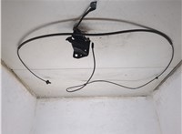 00007934F5 Замок капота Citroen DS4 2010-2018 9278196 #4