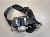  Ремень безопасности Mazda 5 (CR) 2005-2010 9278233 #1