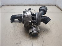 03G253014M Турбина Audi A3 (8P) 2004-2008 9278235 #1