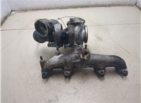 03G253014M Турбина Audi A3 (8P) 2004-2008 9278235 #2