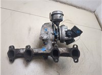 03G253014M Турбина Audi A3 (8P) 2004-2008 9278235 #4