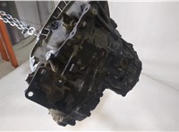  КПП 5-ст.мех. (МКПП) Suzuki Ignis 2000-2004 9278241 #5