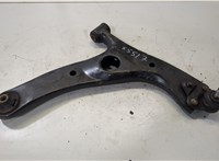  Рычаг подвески Toyota RAV 4 2000-2005 9278258 #1